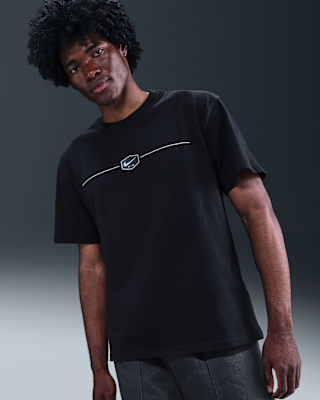 M+NSW+TEE+M90+FW+MBR+CNCT+2.png